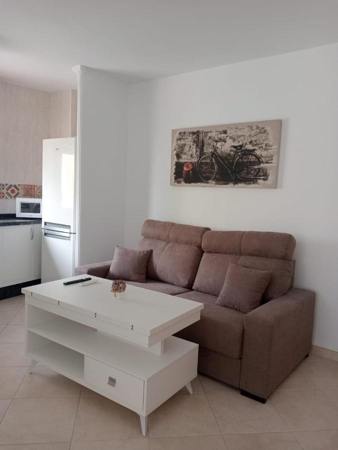 Apartament Center 1 Sun & Beach Apartamento *