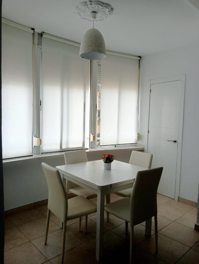 Apartamento Apartament Center 1 Sun & Beach