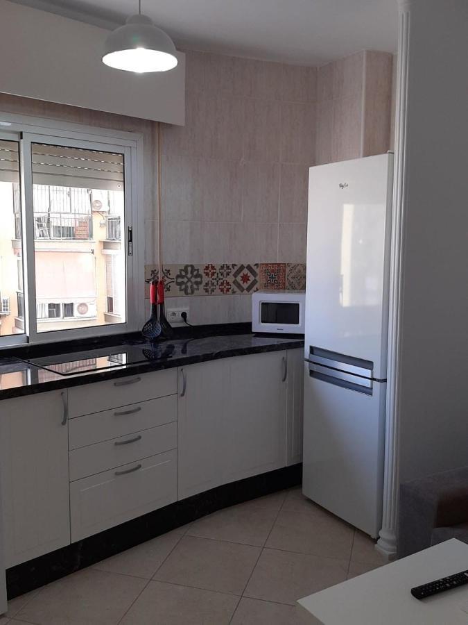 Apartament Center 1 Sun & Beach *
