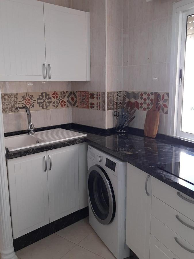 Apartament Center 1 Sun & Beach *