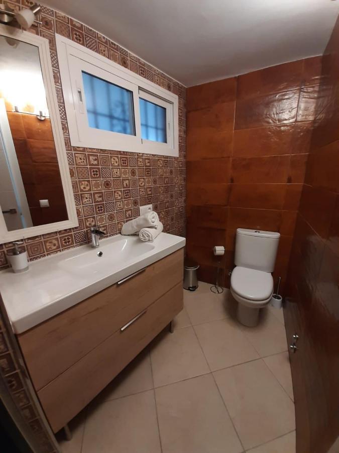 Apartamento Apartament Center 1 Sun & Beach Torremolinos