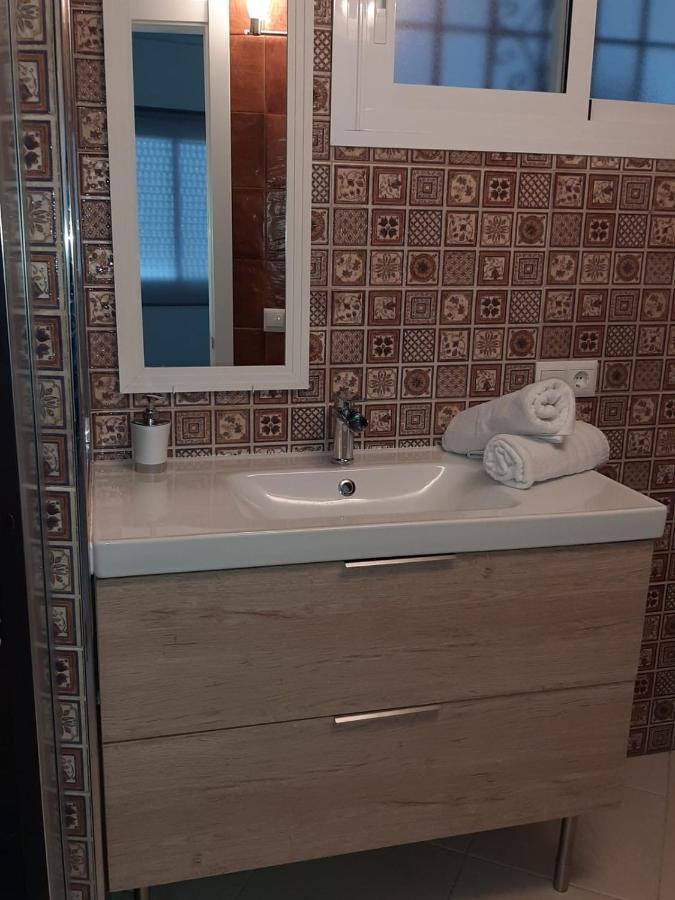 Apartamento Apartament Center 1 Sun & Beach *