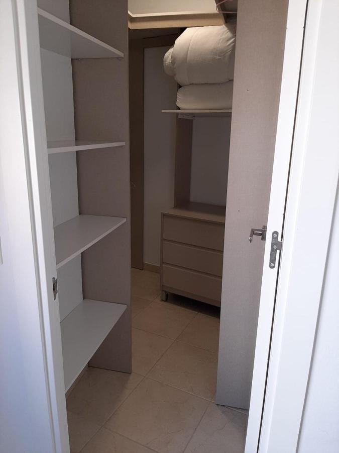 Apartamento Apartament Center 1 Sun & Beach *